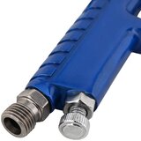  HVLP setovi za prskanje boje s posudom od 125 ml 125 ml | shoptok.hr