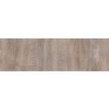 POD vinil LVT Progressive House Jason 200,8x1220mm TARKETT Cijene