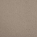  Za pse cappuccina 90 x 53 x 30 cm od umjetne kože | shoptok.hr