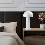 Opviq Stona lampa Mixed 11502 Cene