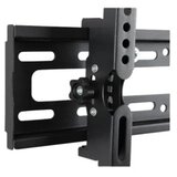 ATON ATC52 26-60" do 30 kg Fiksni zidni nosač za TV | Eponuda.com