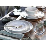 Creatable Jedilni Servis Celadon Mix, 12-Delni | Shoptok.si