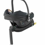 Maxi-Cosi autosjedalica Cabriofix i-Size - Essential Graphite | shoptok.hr