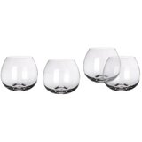  Set čaša Sommelier's Chest brandy 440 ml, 4/1 | shoptok.hr