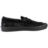 Vans Mokasini Vn000z3qbm81 Skate Loafer Vlvt Črna Cene