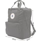 Converse Ranac Small square backpack | ePonuda.com
