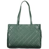  Torba Valentino za žene u zelenoj boji | shoptok.hr