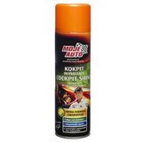  KOKPIT SPREJ AMTRA 500ml LIMUN u
