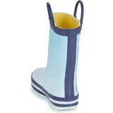 Garvalin BLUEY Plava Slike