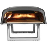 Grill King 12 prenosna samostoječa plinska pečica za pizzo + bogata oprema v setu | Shoptok.si