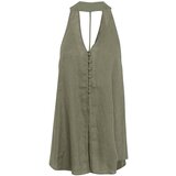 Isabelle Blanche Zelena | shoptok.hr