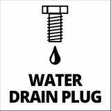 Einhell GC-WW 6538, Hidropak - (4173190) | ePonuda.com