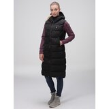 LOAP Women's vest TALA Black Cene