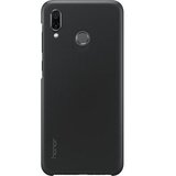 Honor Etui za Play Hard, ?rna, (21153723) | Shoptok.si
