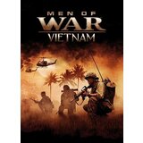 Steam Men of War: Vietnam Key GLOBAL | ePonuda.com