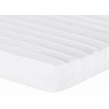  Dnevni krevet na razvlačenje tamnozeleni 90 x 200 cm baršunasti | shoptok.hr