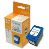 Orink tinta za HP, C6657AE, No.57, trobojna | shoptok.hr