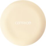 Catrice My Core Essentials Magic Shine Eraser Gel matirajoči gel za glajenje in matiranje kože odtenek C01 My Core Essential 4.2 g | Shoptok.si