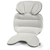 Peg Perego Ypsi Baby Stage Pad | shoptok.hr