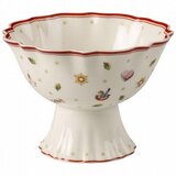 Villeroy & Boch desertna skodelica Cene