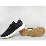 Reebok Tradition Crna | shoptok.hr