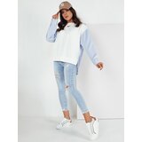 DStreet Bluza damska TRELIE biała | Eponuda.ba