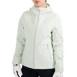 4f Ženska jakna F0807, Bela | Eponuda.com