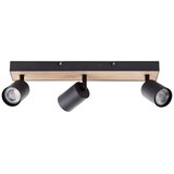 Brilliant LED spot svetiljka JELLO 3xGU10/4,5W/230V | Eponuda.com