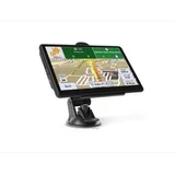 Navigacija X20-1 EU 7inch 8G