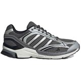 Adidas Modne superge Baskets Spiritain 2000 textile synthétique Siva Cene