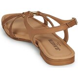 JB Martin Sandali & Odprti čevlji ALGUE Kostanjeva | Shoptok.si