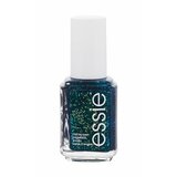 Essie Nail Polish lak za nohte 13,5 ml odtenek 669 Under Wraps Cene
