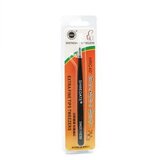  Pinceta SWDT-11ESD | Eponuda.com