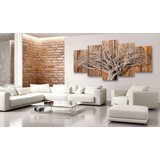  Slika - Tree Chronicle 100x50 | shoptok.hr