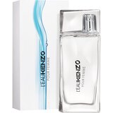 Kenzo L'Eau Pour Femme toaletna voda za ženske 50 ml | Shoptok.si