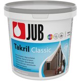Jub 750 ml Barva za beton Takril Classic siva št. 2 Cene