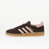 Adidas Sneakers Handball Spezial W Auco/ Sanpin/ Gum EUR 41 1/3 | Shoptok.si