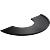 höfats BOWL 70 plošča - 1 kos | Shoptok.si
