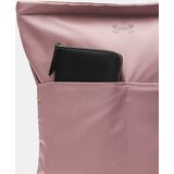 Under Armour Women's backpack UA Studio Lite Backpack-PNK - Women's | Shoptok.si