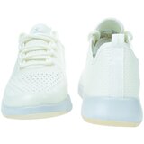 E-mu W12497 Bijela | shoptok.hr