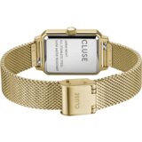 Cluse RUČNI SAT CW11508 | shoptok.hr