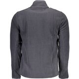 Gianmarco Venturi SWEATSHIRT WITHOUT ZIP MAN BLUE | Shoptok.si