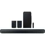 Samsung HW-Q990C Soundbar zvučnik | ePonuda.com