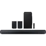 HW-Q990C soundbar zvučnik