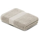 Konsimo 1046103500 sarena | shoptok.hr
