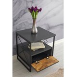 Hanah home altunizade | ePonuda.com