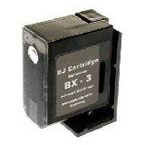Canon Kartuša za BX-3, kompatibilna Cene