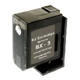 Canon Kartuša za BX-3, kompatibilna