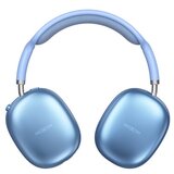 Moxom mx-wl75 Slusalice bluetooth air plave ( SL1625 ) Cene