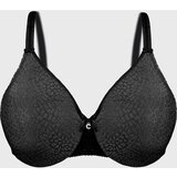 Chantelle Podložen minimizer modrček C Magnifique | Shoptok.si